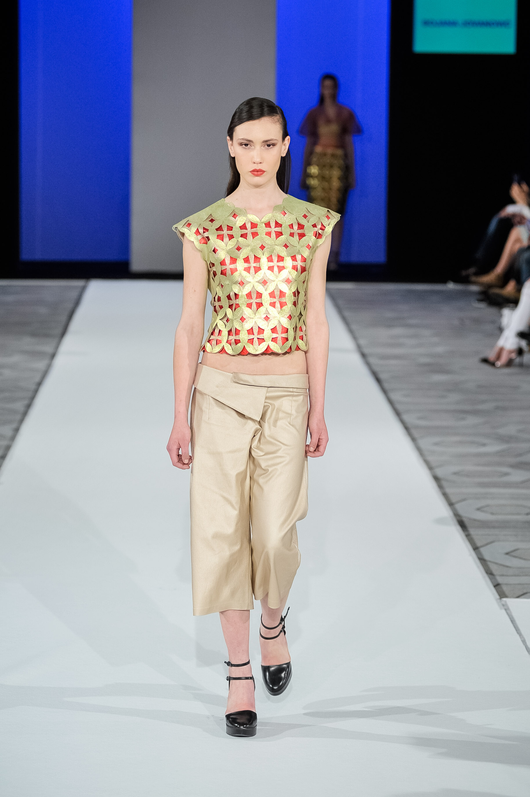 _DJT3661-bojana jovanovic-BFW-DesignCollective – Belgrade Fashion Week