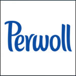 Perwoll