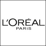 L'Oréal Paris