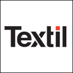 Textil