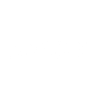 AVON_Primary_Logo_WHITE_RGB