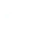 Biz-Life