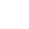 Buro