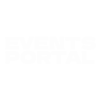 EP-logo