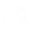 K1_Studio_logo