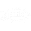 Pink_logo