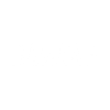 bazaar