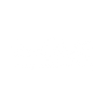 biro-c