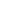 blic-zena