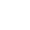 bljuc