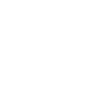 cebef