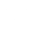 elle