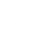 grazia