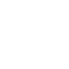 noizz