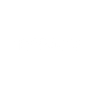 nova-rs