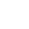 original