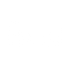 perwoll
