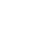 prva