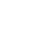 telegraf