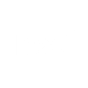 textil