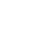 wannabe-novi2