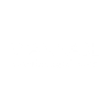 wannabe