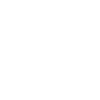 zena